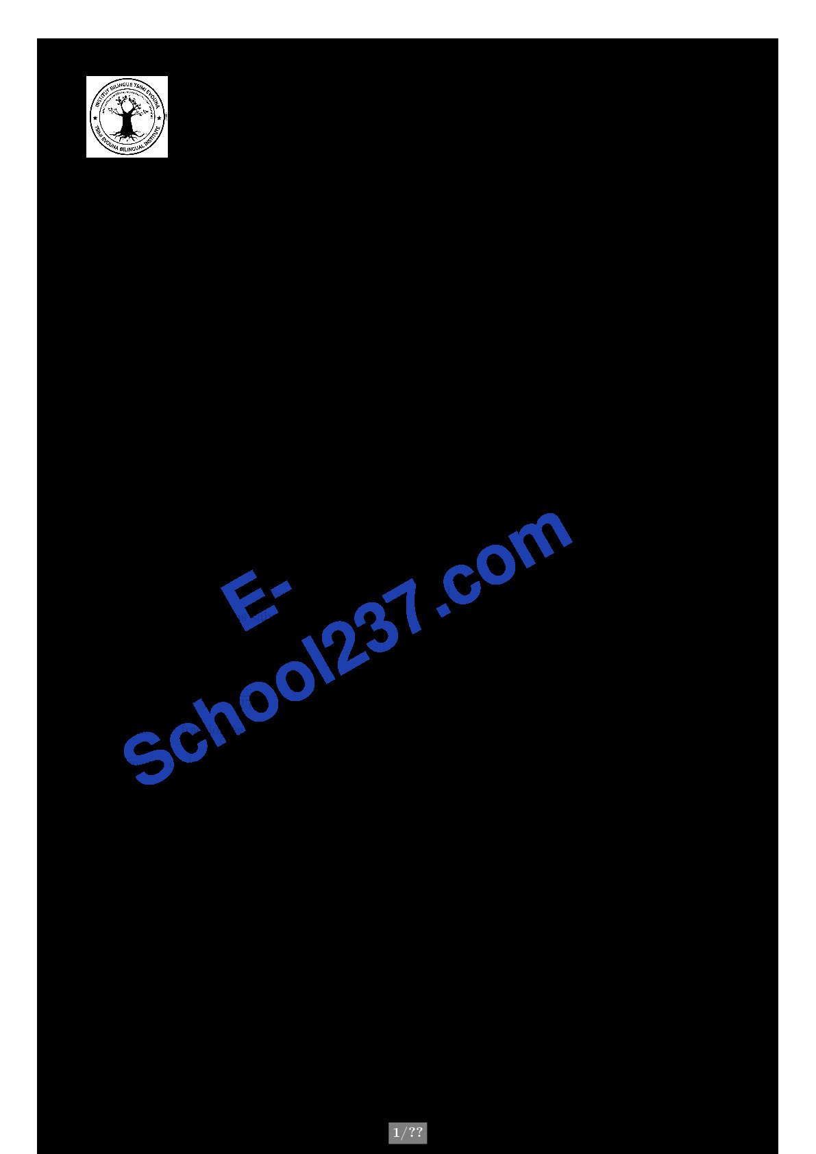 ibte 6e seq3.